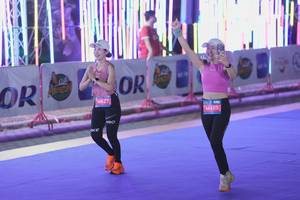 BIB: 46627, 46605
                            <button type="button" onclick="openModal(23181627)" class="btn btn-primary btn-sm float-right btn-popup" data-toggle="modal" data-target=".modal-high-quality">
                        <i class="fas fa-shopping-cart"></i> Add to Cart
                    </button>
                                            <button type="button" onclick="isThisMe(23181627, true)" class="btn btn-success btn-sm float-right btn-popup btn-isme hidden" data-toggle="tooltip" data-placement="bottom" title="นี่คือรูปของคุณใช่ไหม คลิกที่นี่เพื่อเอาเข้าอัลบั้ม">
                        <i class="fas fa-plus"></i> Add to album
                    </button>
                    <button type="button" onclick="isThisMe(23181627, false)" class="btn btn-warning btn-sm float-right btn-popup btn-isnotme hidden">
                        <i class="fas fa-ban"></i> Remove from album
                    </button>